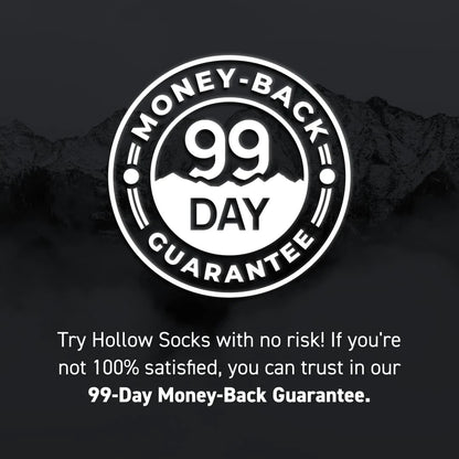 Alpaca Compression Socks