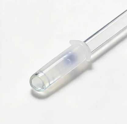 2026 New Reusable Ear Wax Removal Tools with Dust Cover Packaging