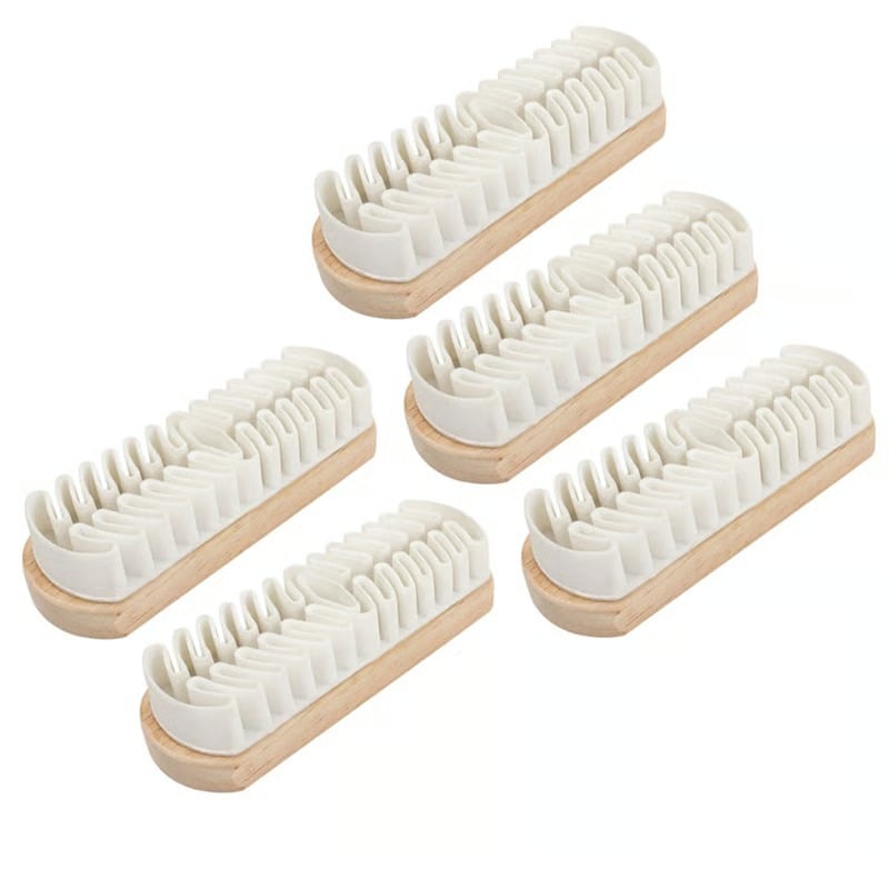 5 pcs