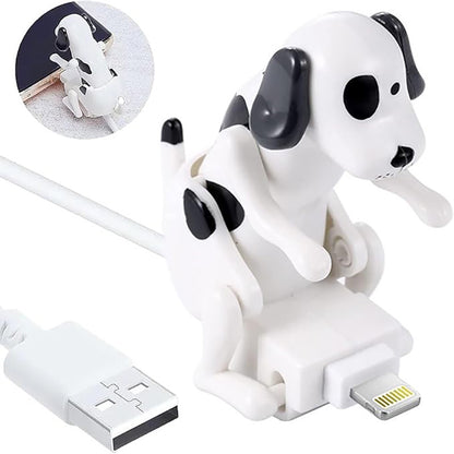🎁2026⭐ Trending Puppy Charging Cable – Save Now While Stocks Last!⭐