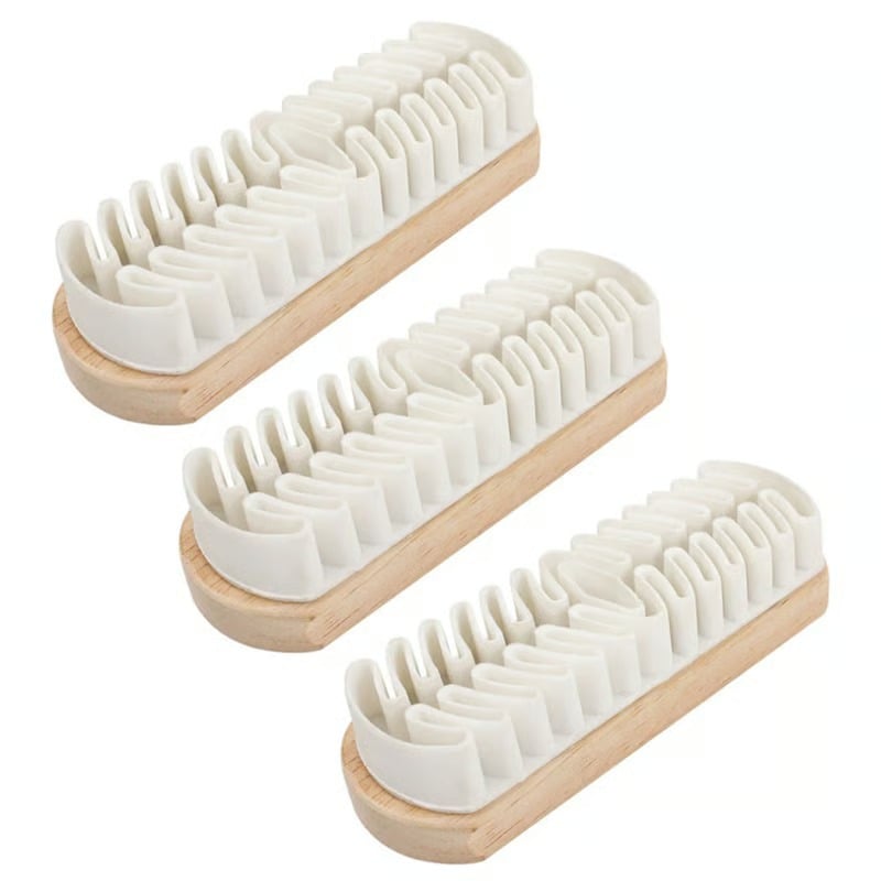 3 pcs