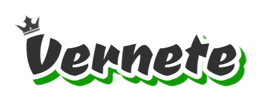 vernete