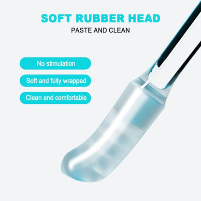2026 New Reusable Ear Wax Removal Tools with Dust Cover Packaging