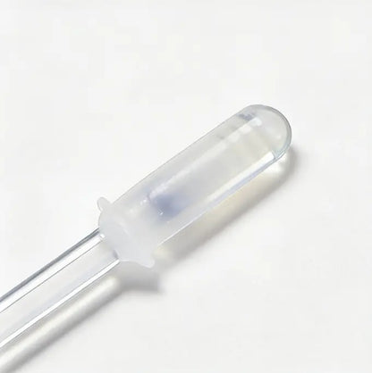 2026 New Reusable Ear Wax Removal Tools with Dust Cover Packaging