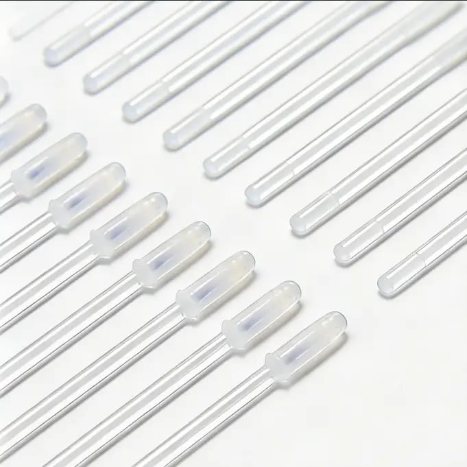 2026 New Reusable Ear Wax Removal Tools with Dust Cover Packaging