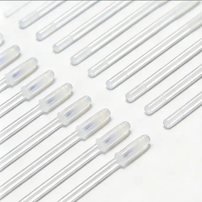 2026 New Reusable Ear Wax Removal Tools with Dust Cover Packaging